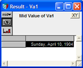 Thumbnail for version as of 07:24, 24 February 2009