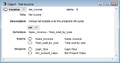 Thumbnail for version as of 20:49, 1 August 2013