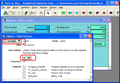 Thumbnail for version as of 07:08, 10 February 2009