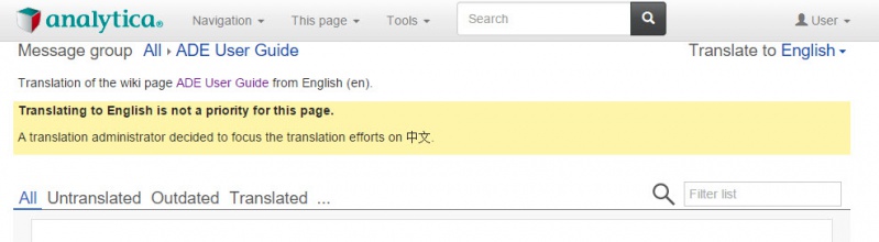 File:Translatesettings.jpg