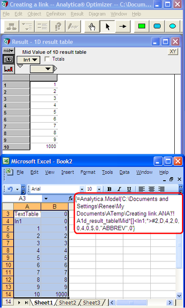 File:1D result table link.PNG