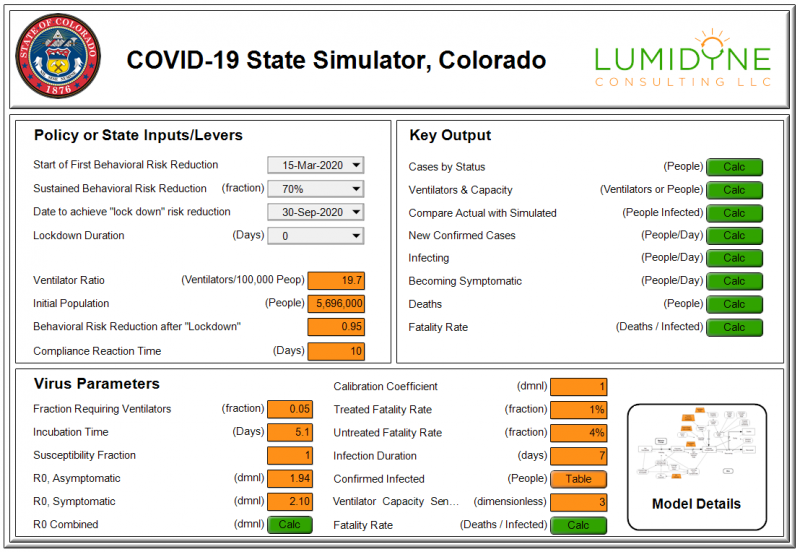 File:COVID-State-Simulator.png