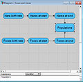 Thumbnail for version as of 08:29, 26 May 2010