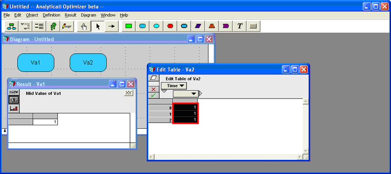 File:50 ER 5481.PNG