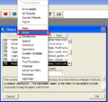 Thumbnail for version as of 06:43, 20 February 2009
