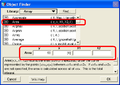 Thumbnail for version as of 10:10, 10 December 2009