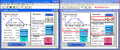 Thumbnail for version as of 09:12, 21 November 2008