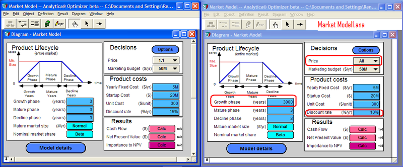 File:Saved changes on Optimizer.PNG