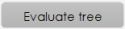 Screenshot 2025-01-02 101148.png