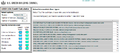 Thumbnail for version as of 01:18, 10 December 2008