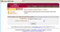Thumbnail for version as of 06:51, 14 December 2010