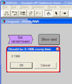 Thumbnail for version as of 06:22, 4 July 2009