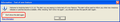Thumbnail for version as of 17:01, 7 April 2009