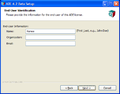 Thumbnail for version as of 06:38, 17 April 2009