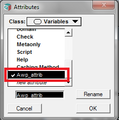 Thumbnail for version as of 09:08, 8 February 2010