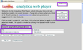 Thumbnail for version as of 01:39, 28 September 2010