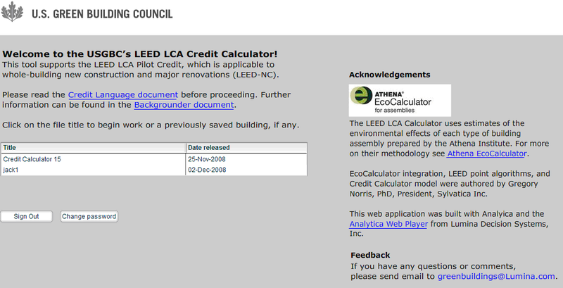 File:Login 24.PNG