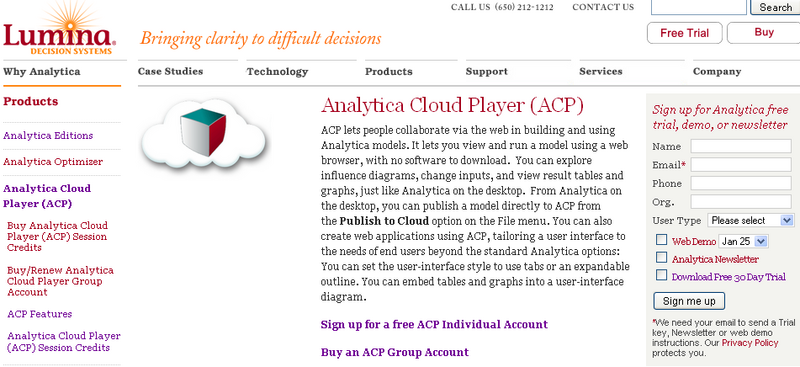 File:More on ACP 1.PNG