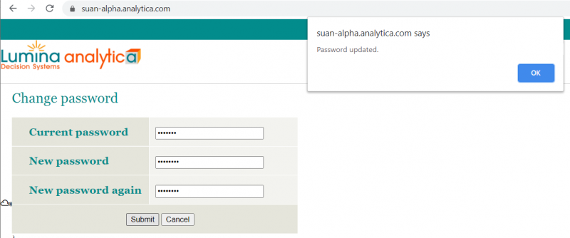 File:Changepassword01.png