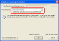 Thumbnail for version as of 06:10, 28 February 2009