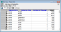 Thumbnail for version as of 23:41, 12 April 2024