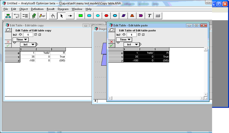 File:13 Edit Table x 2.PNG