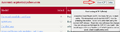 Thumbnail for version as of 14:54, 7 July 2014