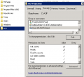 Thumbnail for version as of 09:13, 2 September 2015