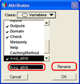 Thumbnail for version as of 08:58, 18 March 2009