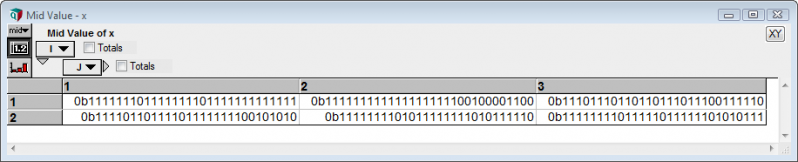 File:Binary x BitAnd.png