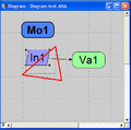 Thumbnail for version as of 06:12, 26 February 2009