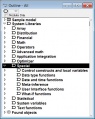 Thumbnail for version as of 03:51, 2 November 2016