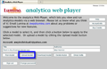 Thumbnail for version as of 01:23, 30 November 2010