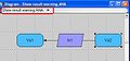Thumbnail for version as of 05:59, 16 March 2010
