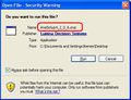 Thumbnail for version as of 09:45, 4 February 2009