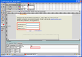 Thumbnail for version as of 05:05, 5 June 2009