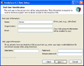 Thumbnail for version as of 04:23, 31 January 2009