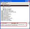 Thumbnail for version as of 07:47, 13 March 2009