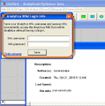 Thumbnail for version as of 02:11, 21 October 2010