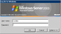 Thumbnail for version as of 05:05, 5 June 2009