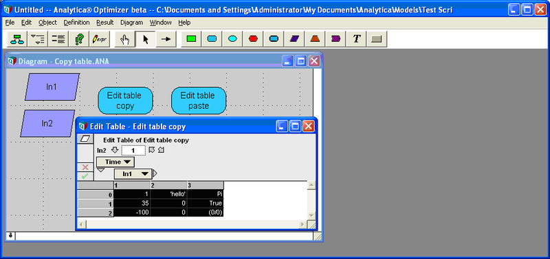 File:12 Edit Table Cells Selected.PNG