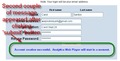 Thumbnail for version as of 00:42, 24 September 2010