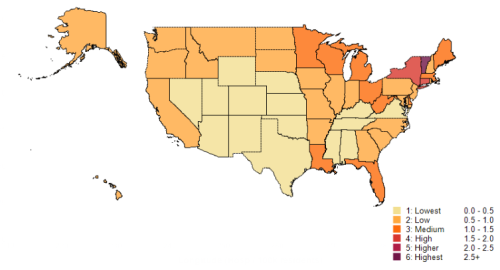 Heat Map Chart.png