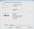 Thumbnail for version as of 06:02, 29 January 2012
