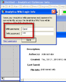 Thumbnail for version as of 02:11, 21 October 2010