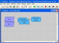 Pasted node.jpg