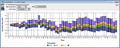Thumbnail for version as of 05:48, 29 January 2012