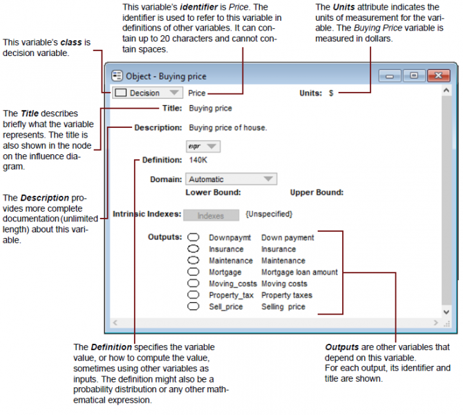 File:Chapter 2.5.png