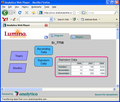 Thumbnail for version as of 02:33, 4 October 2008