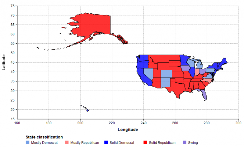 File:Red or blue state.png